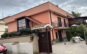 Un sogno nel verde
